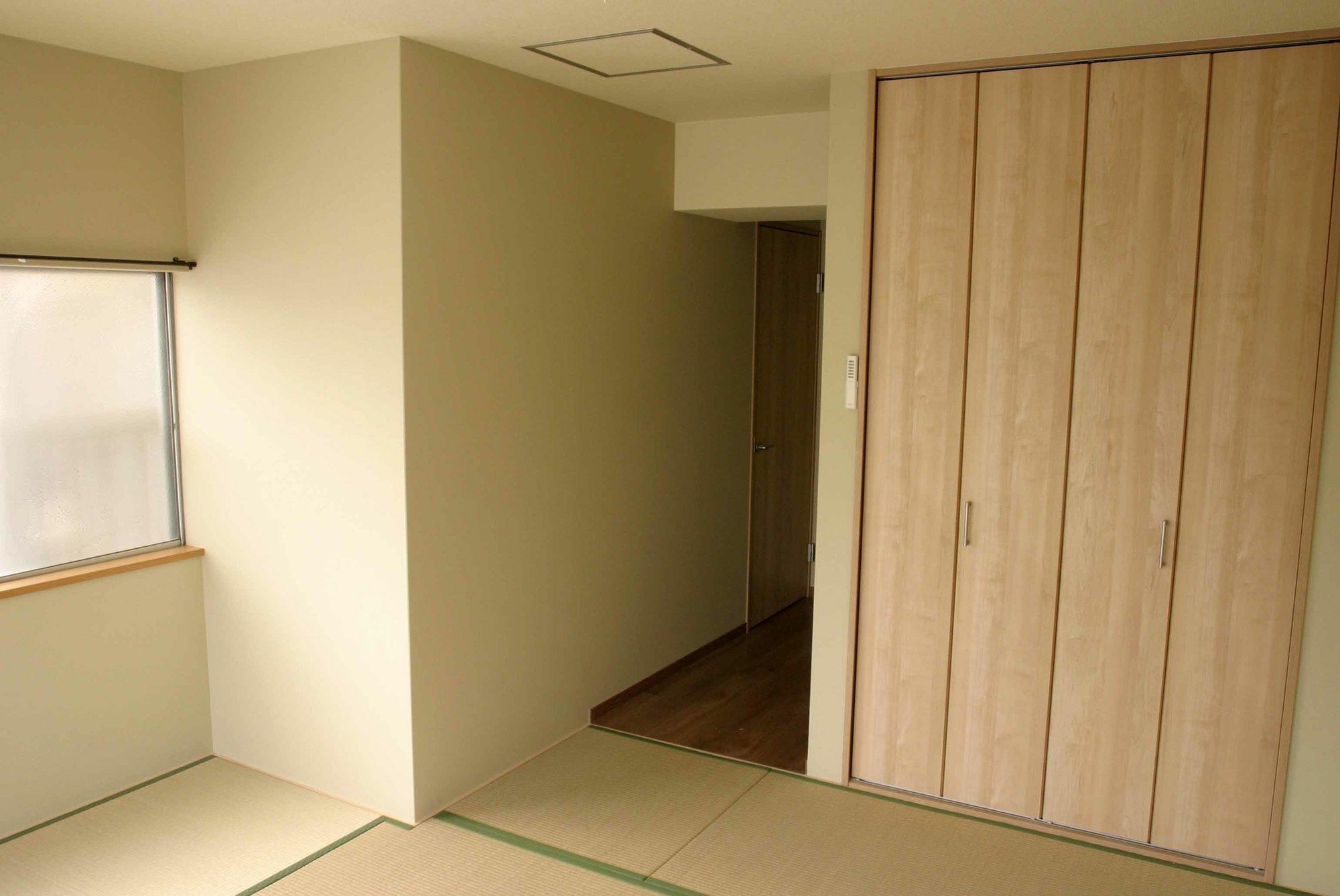Yadocafe Chelsea'S Rainbow B&B Osaka Dış mekan fotoğraf