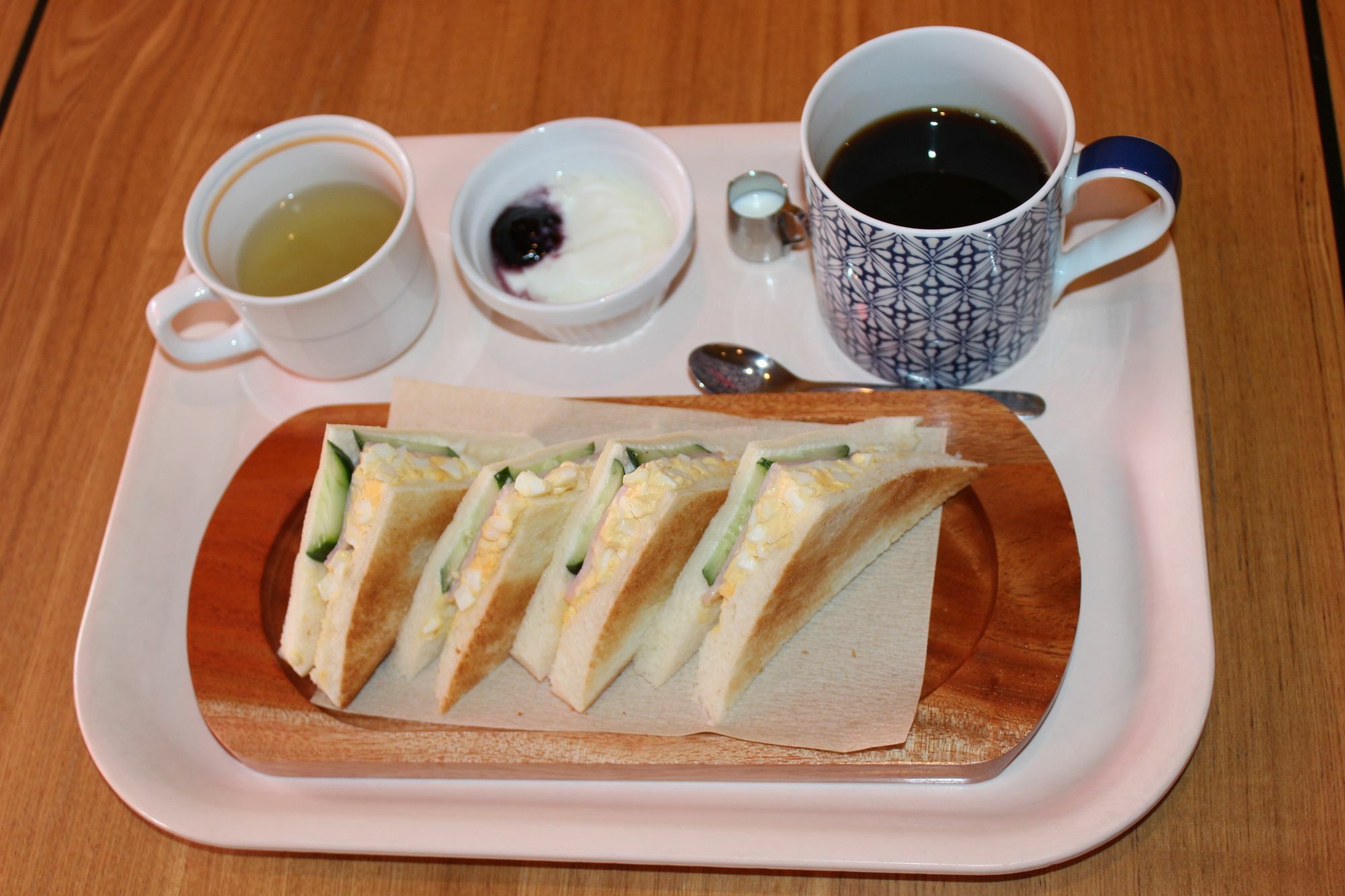 Yadocafe Chelsea'S Rainbow B&B Osaka Dış mekan fotoğraf